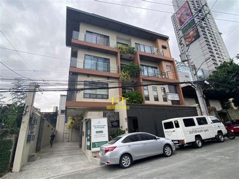 quezon city homes for sale|4 bedroom Houses for Sale in Quezon City, Metro Manila.